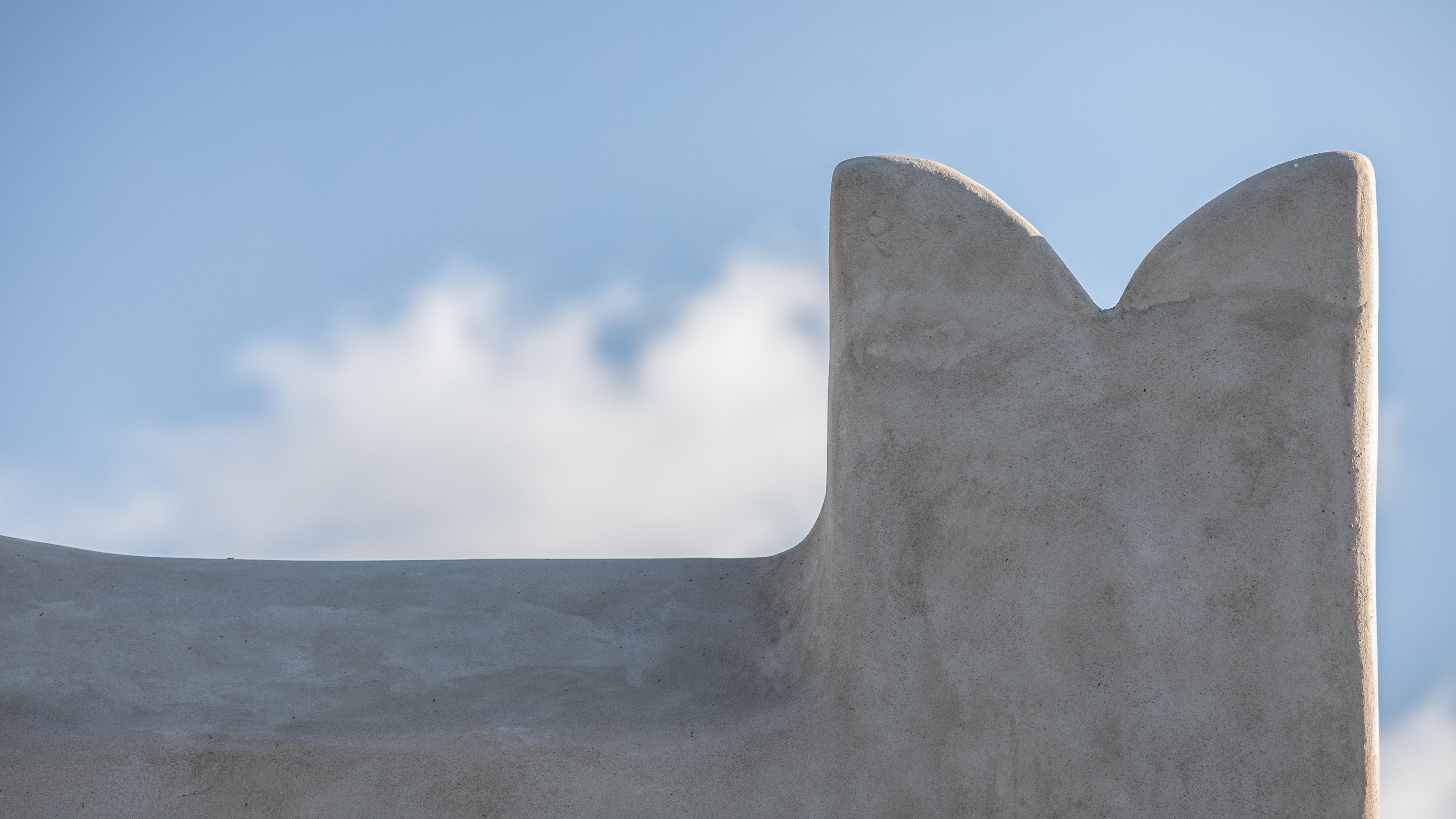 Naxos Euphoria Suites Stelida  Exteriér fotografie